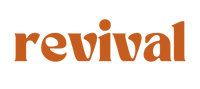 Revival Social Sauna